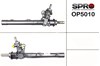 Управление рулевое в сборе OP210R MS GROUP