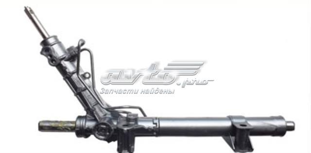 Управление рулевое в сборе OP212R MS GROUP
