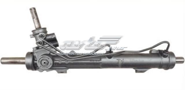 MS GROUP PE203R Рулевая рейка в наличии Ровно