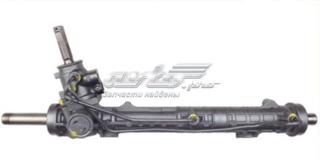 MS GROUP PE204R Рулевая рейка в наличии Ирпень