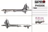 Реечный рулевой механизм PH206R MS GROUP