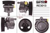 ГУР руля RE013R MS GROUP