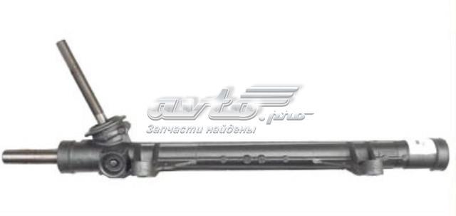 RE104R MS GROUP Рулевая рейка купить в Киев