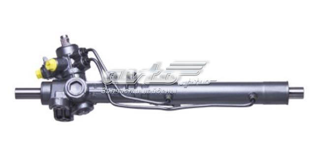 MS GROUP SE203R Рулевая рейка в наличии Ирпень