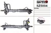 Рейка рулевая SZ204R MSG Rebuilding