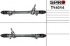 Реечный рулевой механизм TY114R MS GROUP