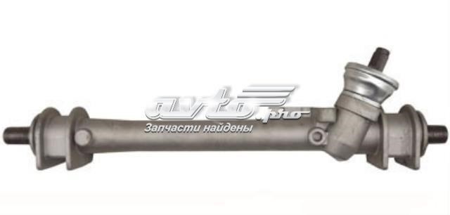 MS GROUP VW104R Рулевая рейка в наличии Павлоград