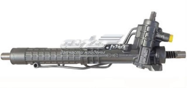 MS GROUP VW202R Рулевая рейка в наличии Сумы