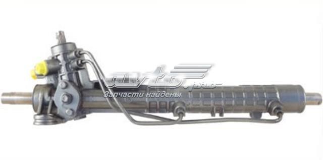 Рулевая рейка VW203R MS GROUP