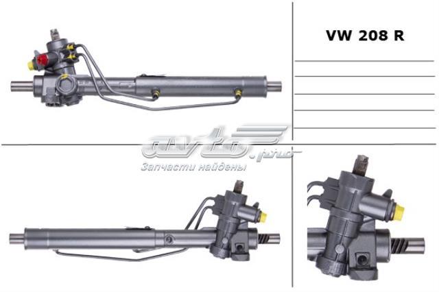 VW208R MS GROUP Рулевая рейка купить в Одесса