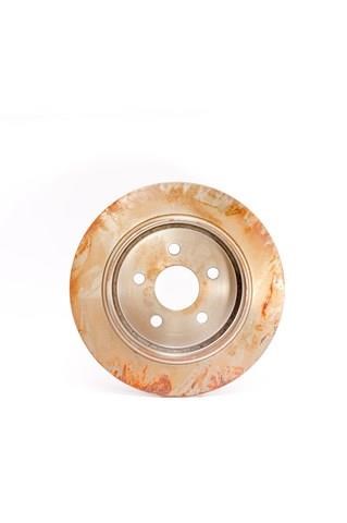Тормозные диски D998 EBC BRAKES