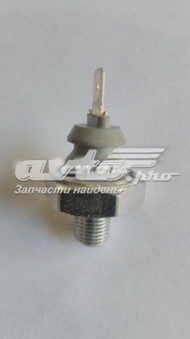 SWAG 30230004 Датчик давления масла в наличии Черкассы