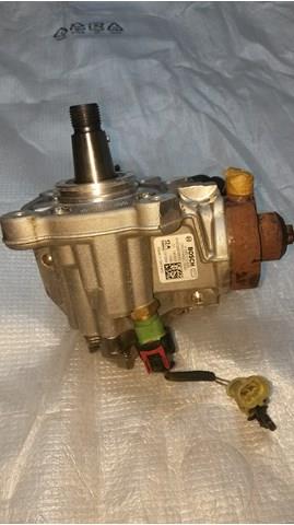 BOSCH 0445010629 Насос топливный высокого давления (ТНВД) в наличии Николаев