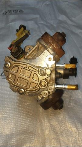 BOSCH 0445010629 ТНВД в наличии Каменское