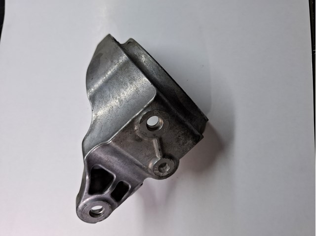 VAG 059145167AL в наличии Житомир