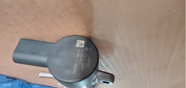 13538571569 BMW Распределитель топлива (рампа) купить в Киев