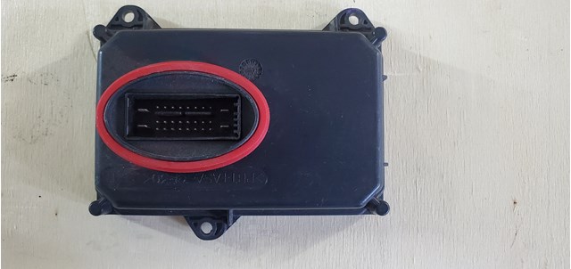 VAG 1T0941329 Модуль управления (ЭБУ) светом фар в наличии Павлоград
