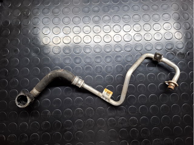 8651261 BMW купить в Сумы