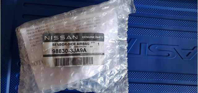 988303JA9A NISSAN купить в Запорожье