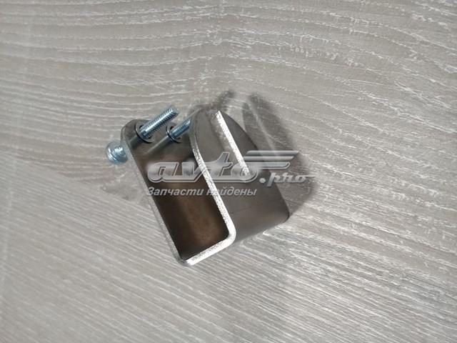 MARKET (OEM) 20001 в наличии Чернигов