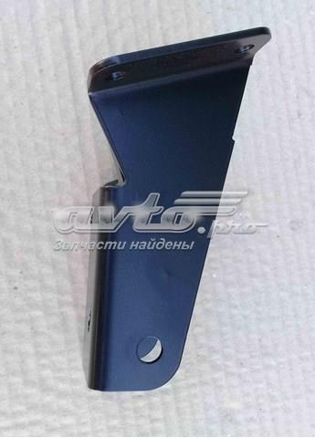 RENAULT 7701053596 Кронштейн педалей, педальный узел в наличии Житомир