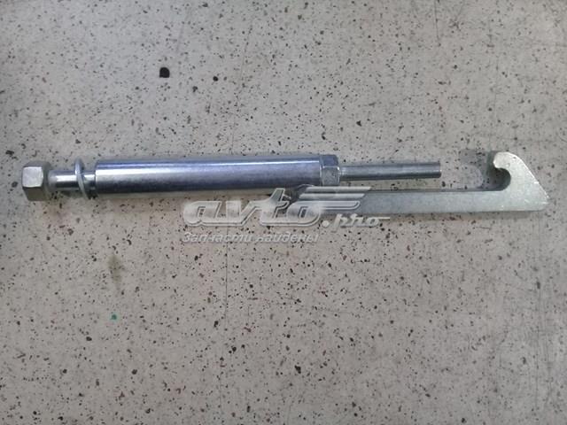 MERCEDES 9014000470 Кронштейн запасного колеса в наличии Запорожье