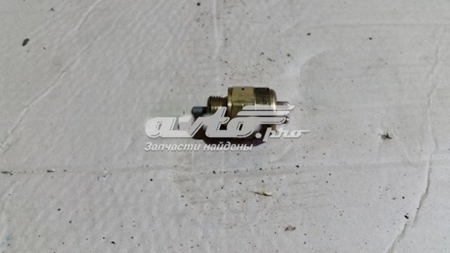 LRL088 Smpe датчик индикатора лампы раздатки блокировки дифференциала