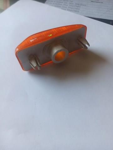 Повторитель поворота на крыле ЗАЗ TAVRIA