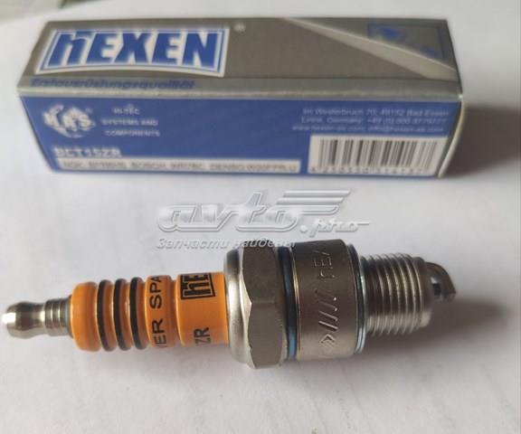 Свеча 2152 HEXEN