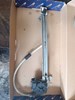 Стеклоподъемник левой задней двери 8200305720 RENAULT