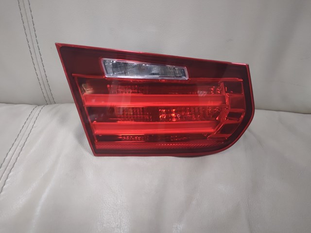 Задняя левая внутренняя фара 63217372793 BMW