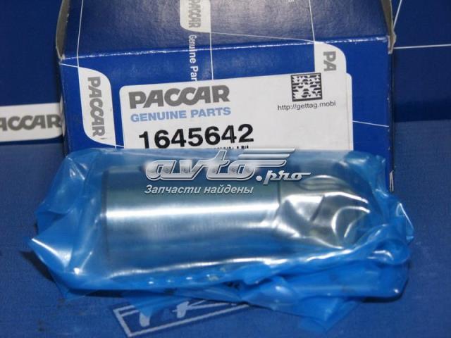 DAF 1645642 Гидрокомпенсатор в наличии Сумы