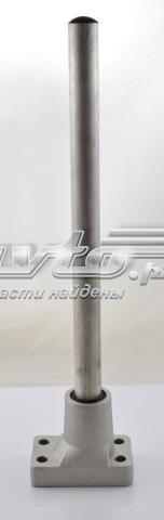 18300051 купить Сумы