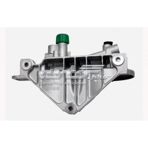 21870635 VOLVO Крышка корпуса топливного фильтра купить в Тернополь