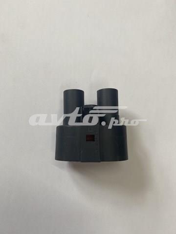 1J0906234A купить Одесса