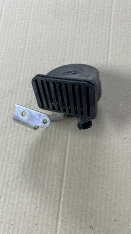 Клаксон 31349365 VOLVO