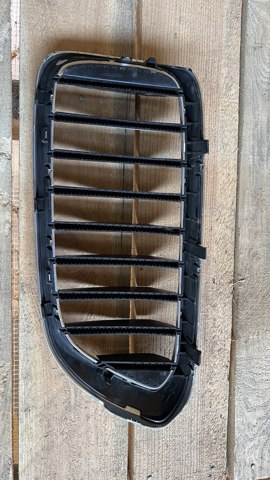 51137412422 BMW Решетка радиатора купить в Черкассы