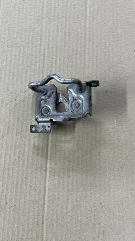 51237210731 BMW Замок капота купить в Чернигов