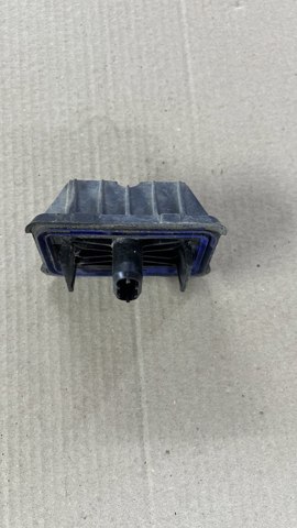 51717189259 BMW Подушка домкрата нижняя (поддомкратник) купить в Винница