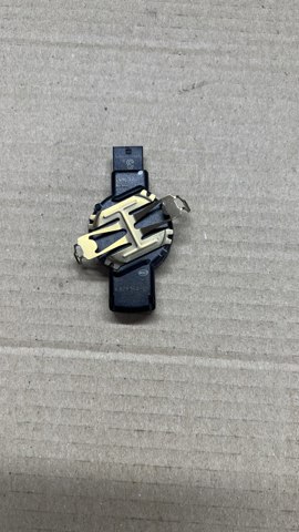 Датчик дождя 6823540 BMW