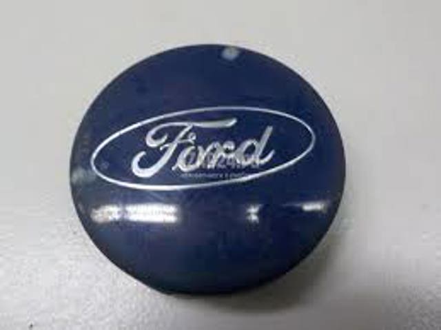 Колпаки на колеса Ford Mondeo 4