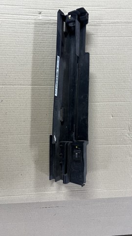 7600537 BMW Кронштейн радиатора правый купить в Сумы