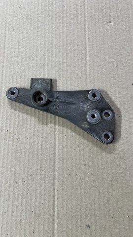Конденсатор 7629911 BMW