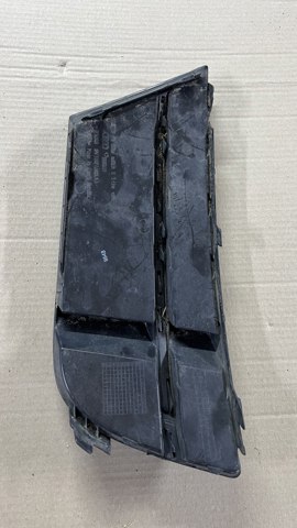 8V3807681AB купить Сумы