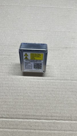 9285410171 PHILIPS Лампочка ксеноновая купить в Ужгород