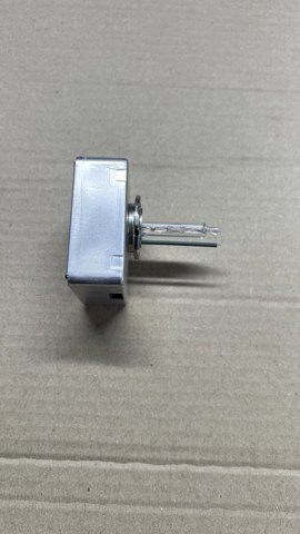 PHILIPS 9285410171 Лампочка ксеноновая в наличии Николаев
