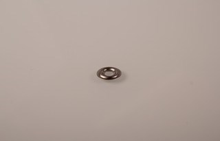 Уплотнительное кольцо форсунок  0PN1113H52 HYUNDAI