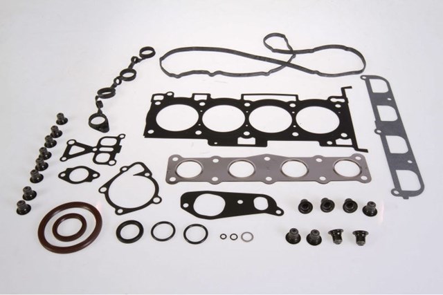 Полный комплект прокладок 209102GM01 HYUNDAI