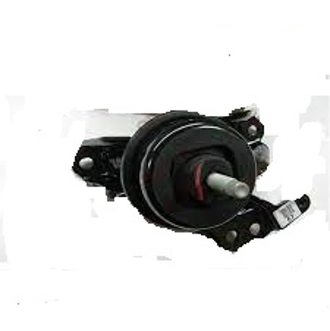 Опора двигателя 218103S600 HYUNDAI