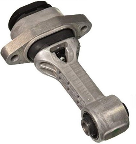 Подушка двигателя передняя 219501J300 HYUNDAI